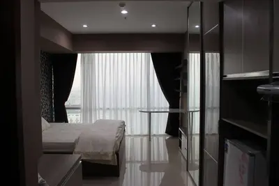 Image de Studio Karawaci Tangerang Près de Jakarta