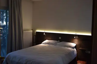 Image de Vos vacances de rĂŞve commence ici