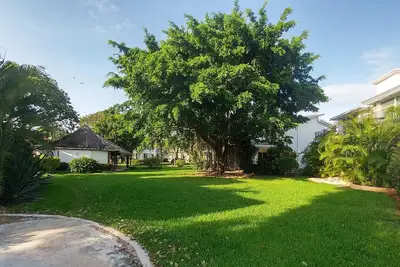 Image de Linda habitación cerca de la playa<br>Belle chambre près de la plage<br><br>