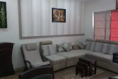 Image de Designer 2bhk Luxury Apartment