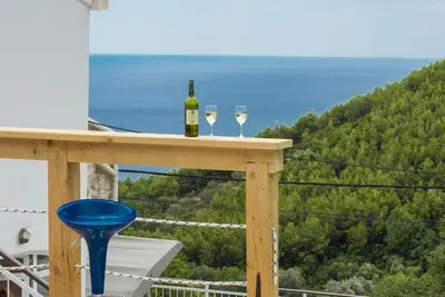 Image de Vila dundo pero luxe