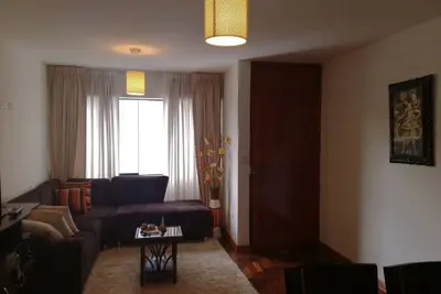 Image de Appartement Meuble Pour Groupes Avec Un Bon Emplacement