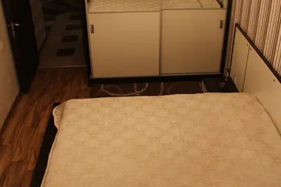 Image de tamarashvili appartement de 2 chambres