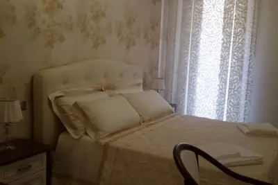 Image de Daphnae House Charming Luxury Rooms