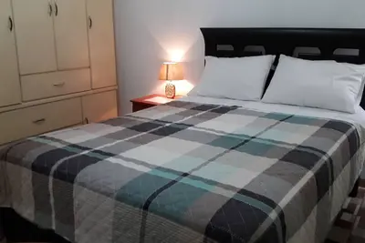 Image de La maison du touriste 4