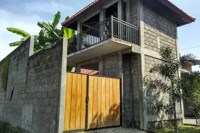 Image de D'Selonjor Homestay (Propre, sûr, confortable et convivial)