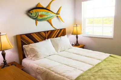 Image de Propriété familiale! Toujours les meilleures offres à San Pedro!