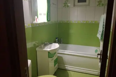 Image de Endroit confortable en Transylvanie