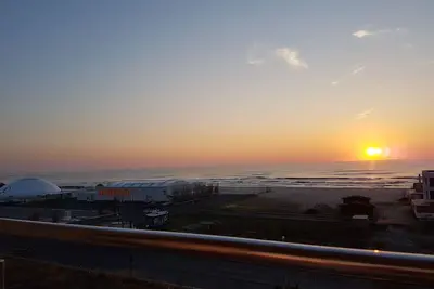 Image de Appartement Sunny Day Mamaia Summerland