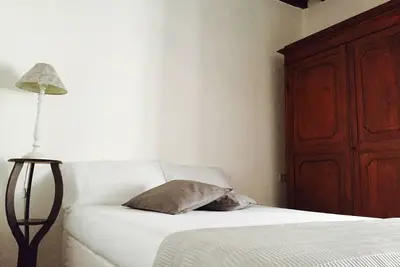 Image de Casa Amì - Incroyable maison au coeur de la Toscane
