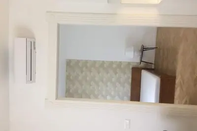 Image de Ultra Apartment vous attend pour aider votre entreprise ou profiter de Budapest