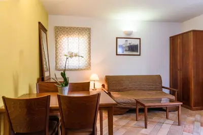Image de Villa Lavandula 203