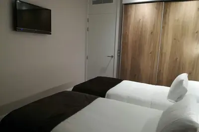 Image de Appartement Standard 1 Chambre