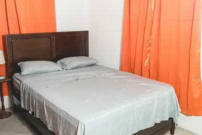 Image de Appartement en première ligne # 3