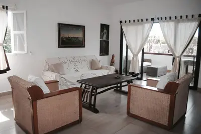 Image de Residence De La Baie, Sentir À La Maison Avec Les Services D'Un HÔTEL