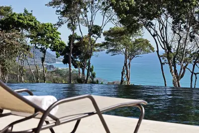 Image de Casa Palma Real | Vues à couper le souffle