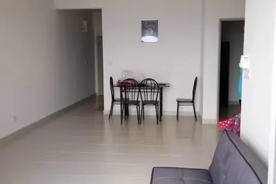 Image de Bel appartement spacieux