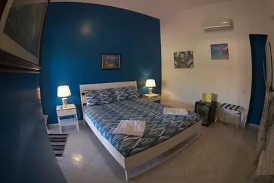 Image de oasi erelax