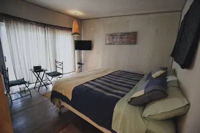 Image de Boutique Cabaña - El Jardin San Alfonso