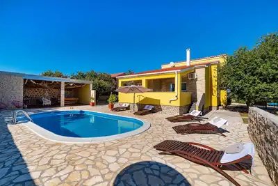 Image de Villa Didov dvor
