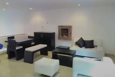 Image de Appartement moderne près de Unicentro et Country Club