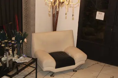 Image de Bello Caribe appartement 4 couchages