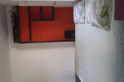 Image de Département confortable. Profitez d'un endroit relaxant pour séjourner et faire partie d'un