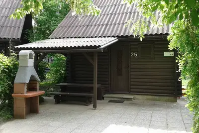 Image de Appartement Ohideja In Terme Čatež