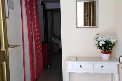 Image de Margherita Maison de vacances Ă Sasso di Castalda