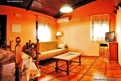 Image de Jerte Valley - 2 Bedroom Apartment