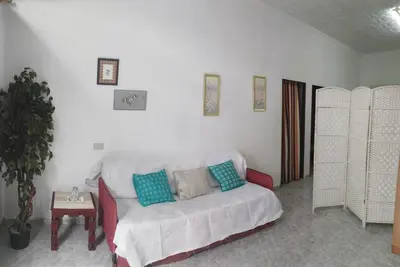 Image de Appartement Alisios Shopping Center