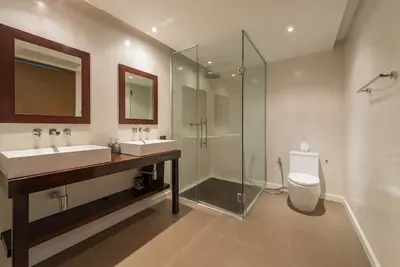 Image de Rockwater Residences -Villa Satu (5 chambres)