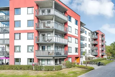 Image de Bel appartement à Sollentuna