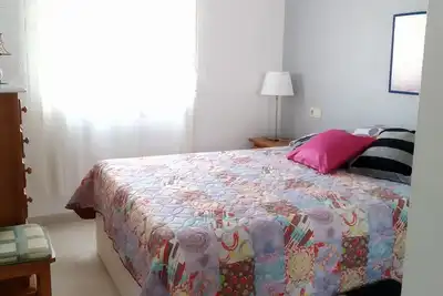Image de Bel appartement à Torrevieja