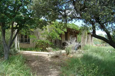Image de Paisible maison isolée