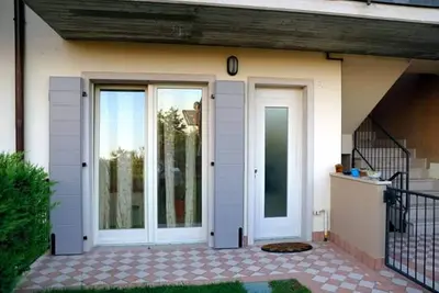 Image de Résidence Au soleil Caprino Veronese