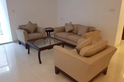 Image de Appartement de luxe entier @ Glushan2
