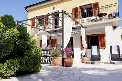 Image de Villa Novi Dvori - Le luxe que vous pouvez vous permettre, louez la villa entière
