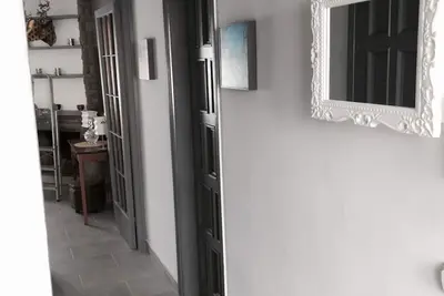 Appartement cosy au centre de Sitges
