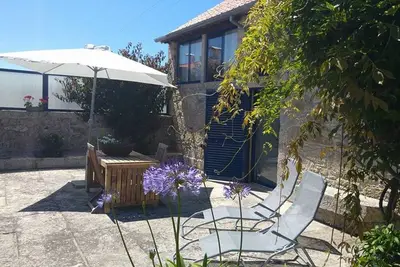 Image de Casinha NÂş461 - Maison rustique