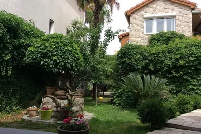 Image de Studio (Studio Petar)