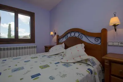 Image de Casa Soltero - Apartamento Salvaguardia