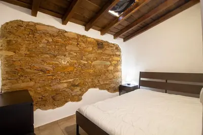 Image de Recanto do Sossego Casa de Férias