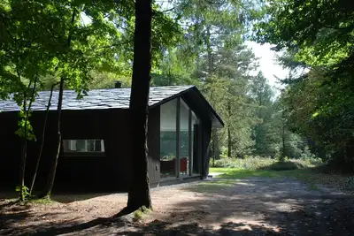 Image de Boshut-Vierhouten. nl (Veluwe à Nunspeet)