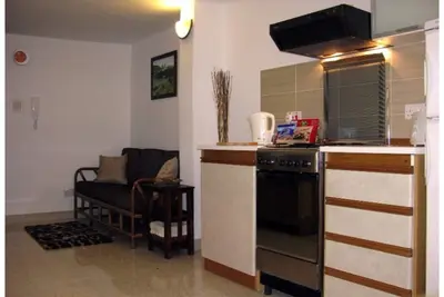 Image de Apartmentx 2 chambres au coeur de Malte