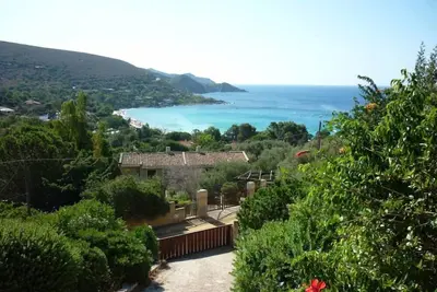 Image de Appartement - Torre delle stelle