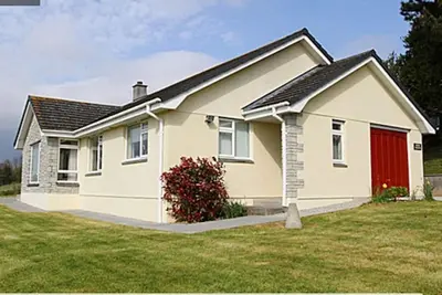 Image de Beau bungalow indépendant de 3 lits 7\/9 Newquay