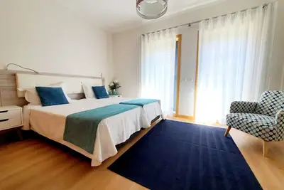 Image de Nouvelle vue sur la mer, jusqu'Ă 5 personnes