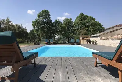 Image de Utilisation exclusive disponible de boutique hôtel