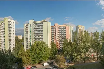 Studio Bielany 4